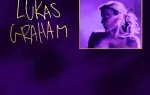 Lukas Graham - Lullaby